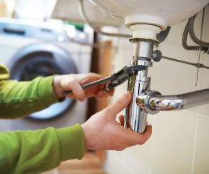 About Tankless Water Heater Installation Pros Kremlin, MT
